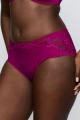 PrimaDonna Lingerie - Madison Full brief PrimaDonna Lingerie - Madison Full brief