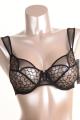 Implicite - Mystere Bra (E-F cup)