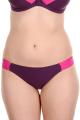 LACE Design - Lilleholm Bikini mini Classic brief