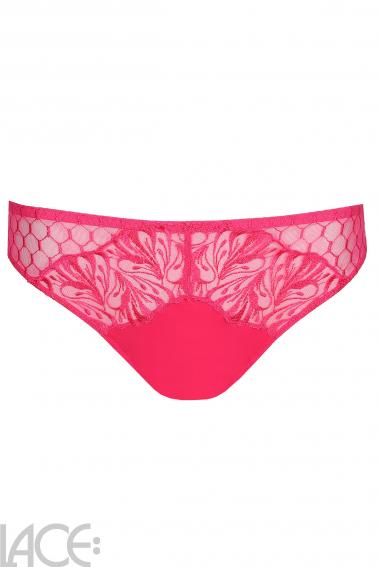 PrimaDonna Lingerie - Disah Brief