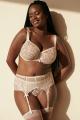 PrimaDonna Lingerie - Zahran Balcony bra E-G cup