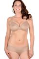 Gossard - Glossies Bra E-G cup