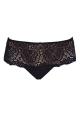 Simone Perele - Caresse Hipster