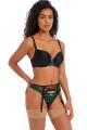 Freya Lingerie - Show-Off Padded bra F-J cup