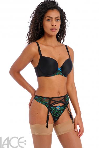 Freya Lingerie - Show-Off Padded bra F-J cup