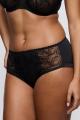 PrimaDonna Lingerie - Solisse Full brief