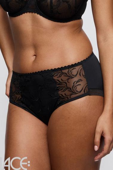 PrimaDonna Lingerie - Solisse Full brief