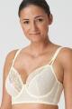 PrimaDonna Lingerie - Sedaine Basque E-G cup