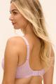 Fantasie Lingerie - Reflect Bra - side support - I-M cup Fantasie Lingerie - Reflect Bra - side support - I-M cup