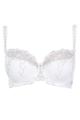 Konrad Lingerie - Bra F-J cup - Konrad 02