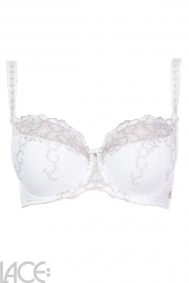 Konrad Lingerie - Bra F-J cup - Konrad 02