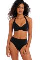 Freya Swim - Jewel Cove Bikini-Halter Bikini Top F-I cup