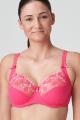 PrimaDonna Lingerie - Deauville Bra D-H cup