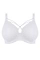 Elomi - Brianna Plunge bra G-O cup