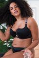 Curvy Kate - Boost Diamante Balcony Bra G-L cup