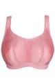PrimaDonna Sport - The Game Sports bra underwired E-H cup