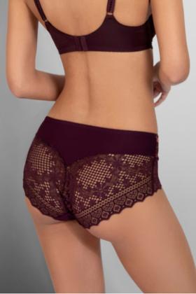 Empreinte - Cassiopee Full brief