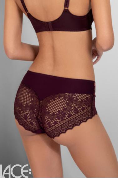 Empreinte - Cassiopee Full brief