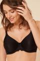 Simone Perele - Caresse Bra F-H cup