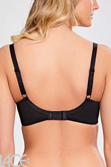 Panache Lingerie - Tango Bra E-K Cup