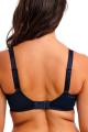 Fantasie Lingerie - Reflect T-shirt Spacer bra G-J cup
