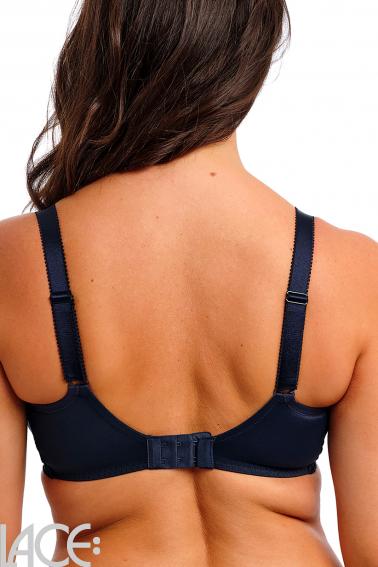 Fantasie Lingerie - Reflect T-shirt Spacer bra G-J cup