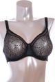 Simone Perele - Comete Bra - Moulded cups E-H cup