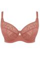 Sculptresse by Panache - Sophia Bra G-M cup