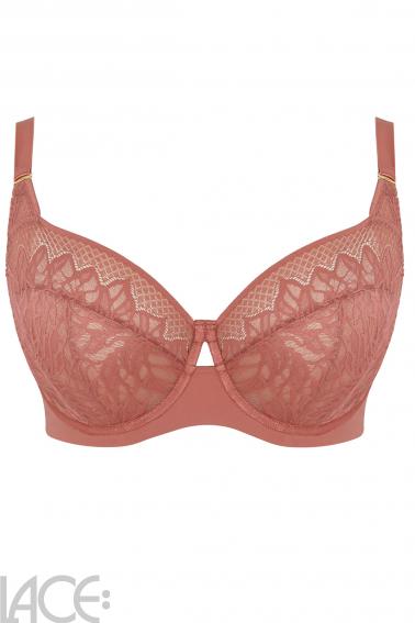 Sculptresse by Panache - Sophia Bra G-M cup