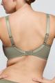 PrimaDonna Lingerie - Cala Luna Bra E-I cup PrimaDonna Lingerie - Cala Luna Bra E-I cup