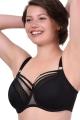 Kinga - Bra - Padded - F-K cup - Kinga 36