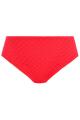 Elomi Swim - Bazaruto Bikini Full brief