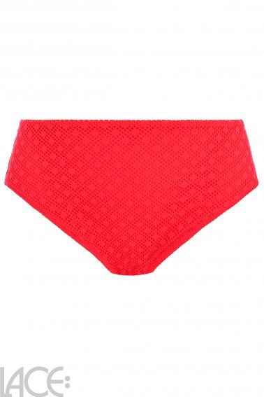 Elomi Swim - Bazaruto Bikini Full brief