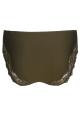 PrimaDonna Lingerie - Madison Brief