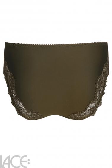 PrimaDonna Lingerie - Madison Brief