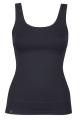 Triumph - Trendy Sensation Shape Tanktop