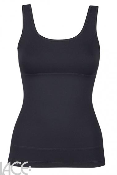 Triumph - Trendy Sensation Shape Tanktop