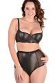 Curvy Kate - Unleash Balcony Bra F-HH cup