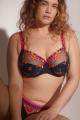 PrimaDonna Lingerie - Devdaha Bra E-I cup