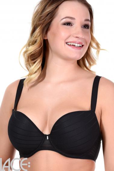 Freya Lingerie - Cameo Padded bra E-J cup