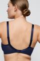 PrimaDonna Lingerie - San Angel Bra E-I cup