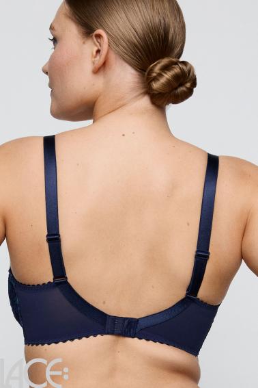 PrimaDonna Lingerie - San Angel Bra E-I cup