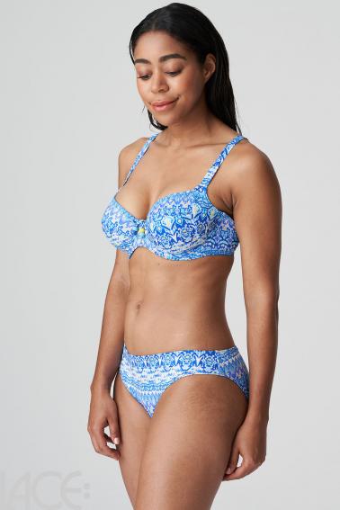 PrimaDonna Swim - Bonifacio Bikini Top D-I cup