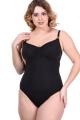 Panache Swim - Anya Riva Swimsuit GG-K cup
