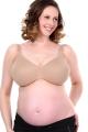 Anita maternity - Anita 5068 Nursing bra H-I cup