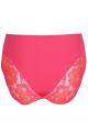 PrimaDonna Twist - Verao Full brief