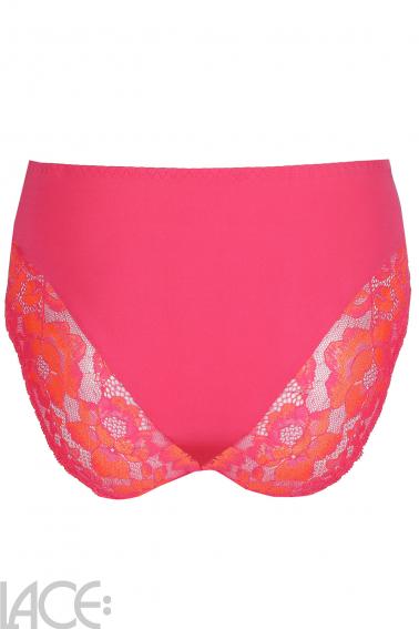 PrimaDonna Twist - Verao Full brief