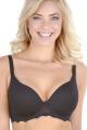 Simone Perele - Caresse T-shirt Spacer bra D-G cup