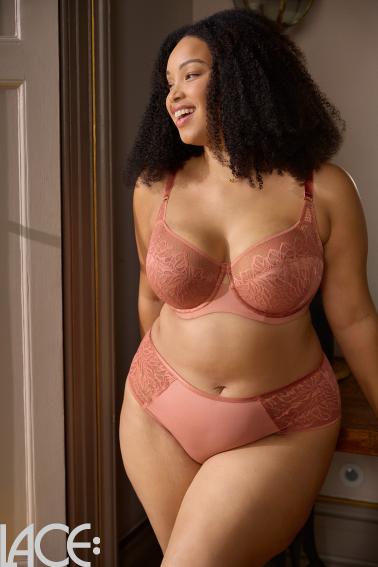 Sculptresse by Panache - Sophia Bra G-M cup