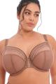 Elomi - Matilda Plunge bra I-M cup